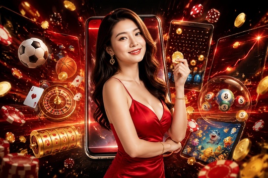 vn39